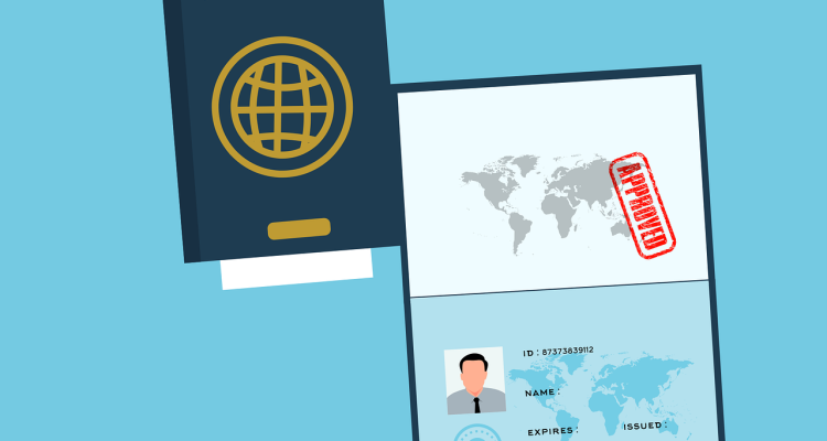 entdecken sie alles über reisedokumente, von reisepässen bis hin zu visa. erfahren sie, welche unterlagen sie für ihre nächste reise benötigen und wie sie sie beantragen können.