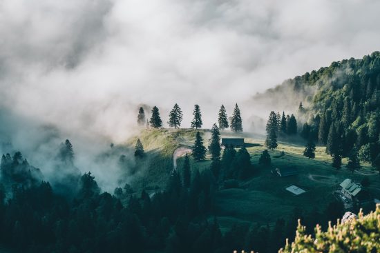 entdecken sie die welt des reisens mit unseren exklusiven tipps, inspirierenden zielen und hilfreichen ratschlägen für unvergessliche abenteuer. planen sie ihre nächste reise mit leichtigkeit und freude.