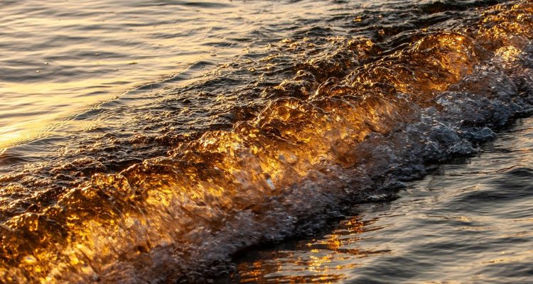 entdecken sie die schönsten strände der welt: kristallklares wasser, feiner sand und unvergessliche erlebnisse warten auf sie. planen sie ihren traumurlaub an den besten stränden!