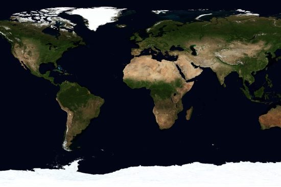 entdecken sie die schönsten länder der welt, von atemberaubenden landschaften bis hin zu einzigartiger kultur. lassen sie sich inspirieren für ihre nächste reise!