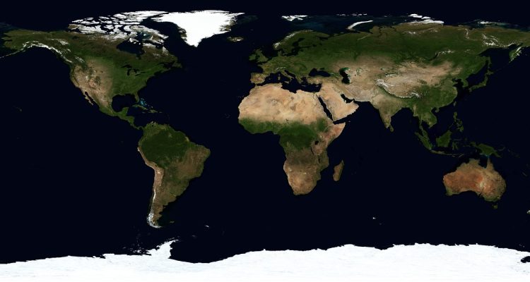entdecken sie die schönsten länder der welt, von atemberaubenden landschaften bis hin zu einzigartiger kultur. lassen sie sich inspirieren für ihre nächste reise!