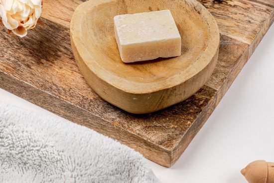 entdecken sie pure entspannung und revitalisierende erlebnisse in der welt des wellness. genießen sie die besten verwöhnbehandlungen, massagen und spa-anwendungen, um körper und geist zu harmonisieren.