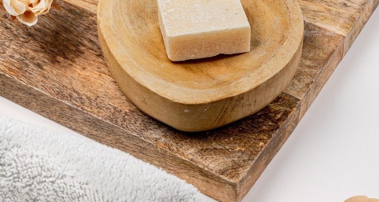 entdecken sie pure entspannung und revitalisierende erlebnisse in der welt des wellness. genießen sie die besten verwöhnbehandlungen, massagen und spa-anwendungen, um körper und geist zu harmonisieren.