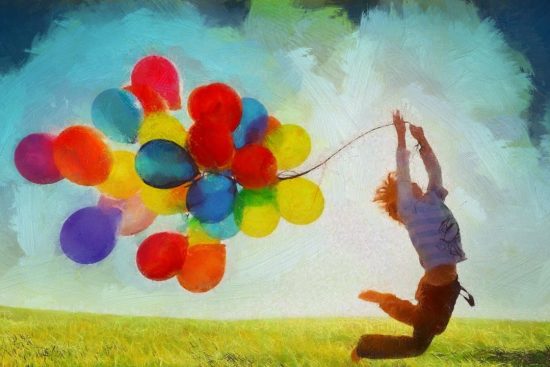 entdecken sie die welt des wellness mit entspannenden anwendungen, revitalisierenden behandlungen und einer atmosphäre der ruhe. gönnen sie sich eine auszeit und bringen sie körper und geist ins gleichgewicht.