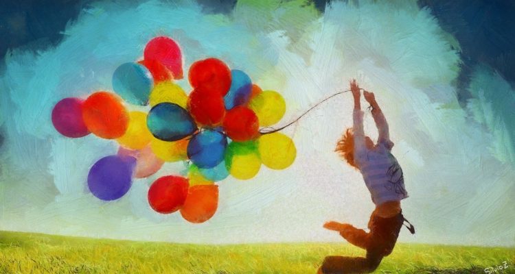 entdecken sie die welt des wellness mit entspannenden anwendungen, revitalisierenden behandlungen und einer atmosphäre der ruhe. gönnen sie sich eine auszeit und bringen sie körper und geist ins gleichgewicht.