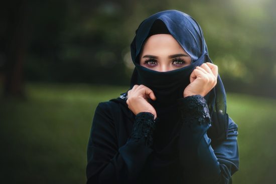 entdecken sie die verborgenen schätze, die abseits der ausgetretenen pfade liegen. lassen sie sich von einzigartigen orten, versteckten sehenswürdigkeiten und unvergesslichen erlebnissen überraschen, die darauf warten, entdeckt zu werden.