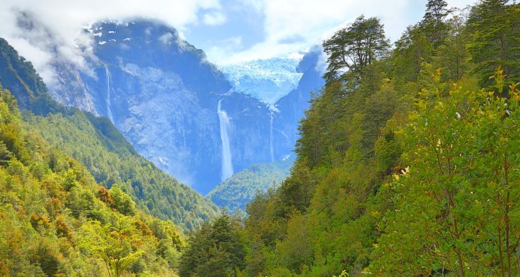 entdecken sie die besten reisetipps für unvergessliche abenteuer. von packing-listen bis hin zu lokalen geheimtipps - bereiten sie ihre nächste reise optimal vor und erleben sie neue kulturen.