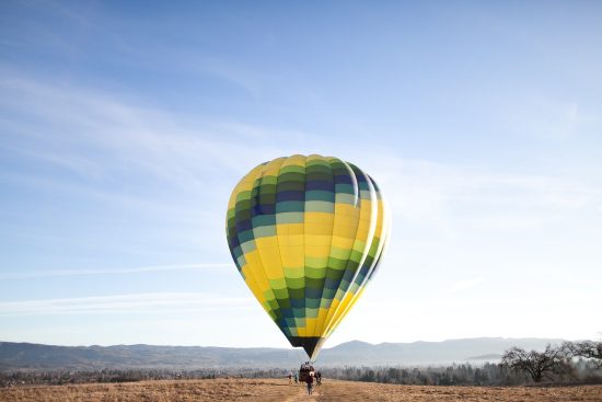 entdecken sie aufregende abenteuer, die ihren adrenalinspiegel erhöhen und unvergessliche erinnerungen schaffen. tauchen sie ein in die welt der aufregenden erlebnisse, die sowohl für abenteurer als auch für entdecker geeignet sind.