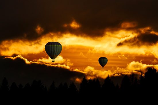 entdecken sie aufregende reiseabenteuer, die unvergessliche erlebnisse und neue perspektiven bieten. lassen sie sich inspirieren und planen sie ihre nächste entdeckungstour!