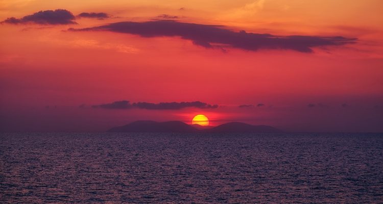 entdecken sie die sehnsucht nach reisen und abenteuern mit wanderlust – ihrem ultimativen begleiter für unvergessliche erlebnisse in der natur. lassen sie sich inspirieren und planen sie ihre nächste reise zu atemberaubenden orten weltweit.