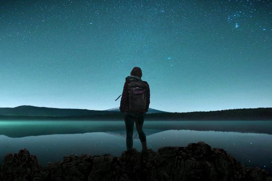 erleben sie die freiheit des backpackings: entdecken sie atemberaubende landschaften, kulturelle vielfalt und unvergessliche abenteuer. tipps und tricks für ihre nächste reise.