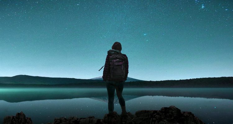 erleben sie die freiheit des backpackings: entdecken sie atemberaubende landschaften, kulturelle vielfalt und unvergessliche abenteuer. tipps und tricks für ihre nächste reise.