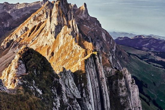 entdecken sie aufregende abenteuer und spannende erlebnisse. tauchen sie ein in die welt der abenteuer, wo nervenkitzel und entdeckung auf sie warten. seien sie bereit für unvergessliche momente!