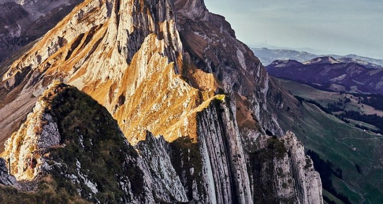 entdecken sie aufregende abenteuer und spannende erlebnisse. tauchen sie ein in die welt der abenteuer, wo nervenkitzel und entdeckung auf sie warten. seien sie bereit für unvergessliche momente!