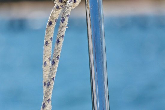 erleben sie unvergessliche sportferien! entdecken sie die perfekten reiseziele für aktive erholung, von bergigen wanderungen bis zu angenehmen strandaktivitäten. ideal für sportliebhaber und abenteuerlustige!