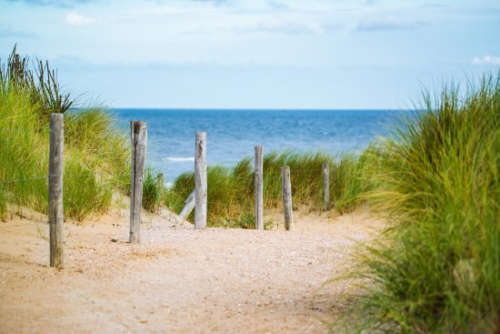 genießen sie einen unvergesslichen strandurlaub mit atemberaubenden aussichten, entspannenden aktivitäten und dem sanften rauschen der wellen. entdecken sie die besten strände und lassen sie sich von der sonne verwöhnen!
