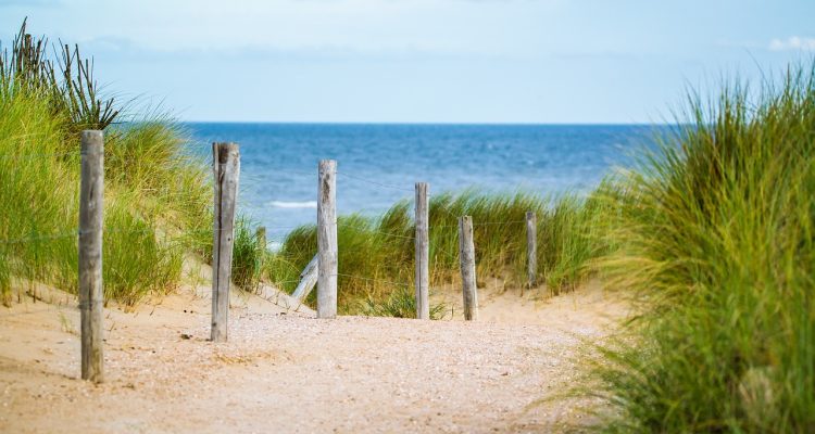 genießen sie einen unvergesslichen strandurlaub mit atemberaubenden aussichten, entspannenden aktivitäten und dem sanften rauschen der wellen. entdecken sie die besten strände und lassen sie sich von der sonne verwöhnen!