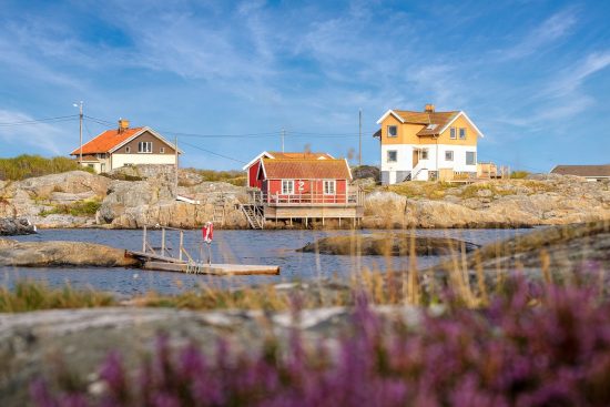 genießen sie unvergessliche strandurlaub mit strahlendem sonnenschein, feinen sandstränden und erfrischendem wasser. entdecken sie die besten reiseziele für entspannende tage am meer.