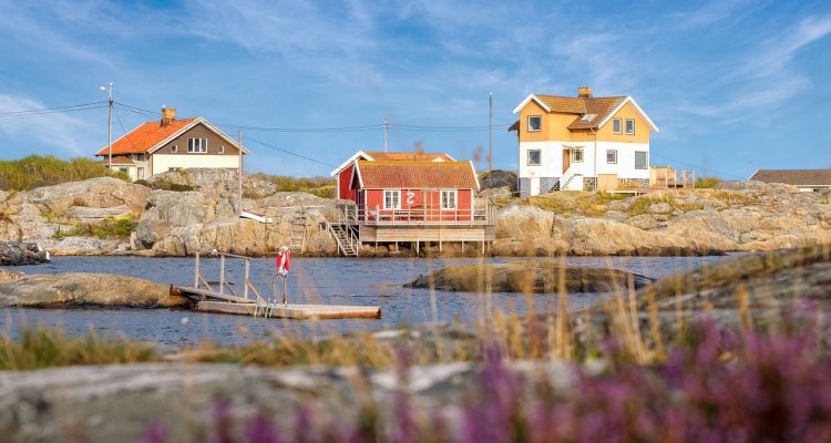 genießen sie unvergessliche strandurlaub mit strahlendem sonnenschein, feinen sandstränden und erfrischendem wasser. entdecken sie die besten reiseziele für entspannende tage am meer.
