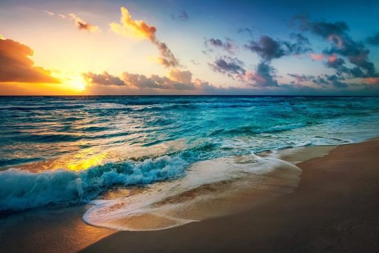 genießen sie den perfekten strandurlaub mit traumhaften stränden, entspannenden aktivitäten und unvergesslichen erlebnissen. entdecken sie die besten reiseziele für ihren nächsten sommerurlaub am meer.