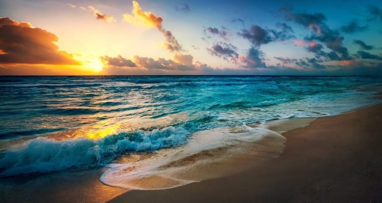 genießen sie den perfekten strandurlaub mit traumhaften stränden, entspannenden aktivitäten und unvergesslichen erlebnissen. entdecken sie die besten reiseziele für ihren nächsten sommerurlaub am meer.