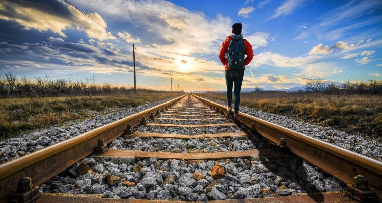 entdecken sie die freiheit des backpackings: unvergessliche abenteuer, atemberaubende landschaften und die möglichkeit, neue kulturen hautnah zu erleben. packen sie ihren rucksack und starten sie in ein unvergessliches reiseerlebnis!
