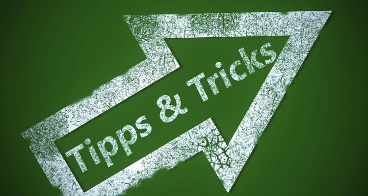 entdecken sie die besten reis tipps für ein unvergessliches abenteuer! erfahren sie, wie sie ihre reisen optimal planen, geld sparen und die versteckten schätze ihrer traumziele erleben können.