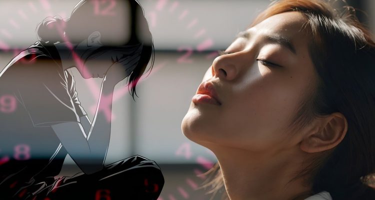 stressfreies reisen: entdecken sie die besten tipps und tricks für eine entspannte reiseplanung. von der auswahl des perfekten reiseziels bis hin zu nützlichen ressourcen – machen sie ihre reise unvergesslich und stressfrei.