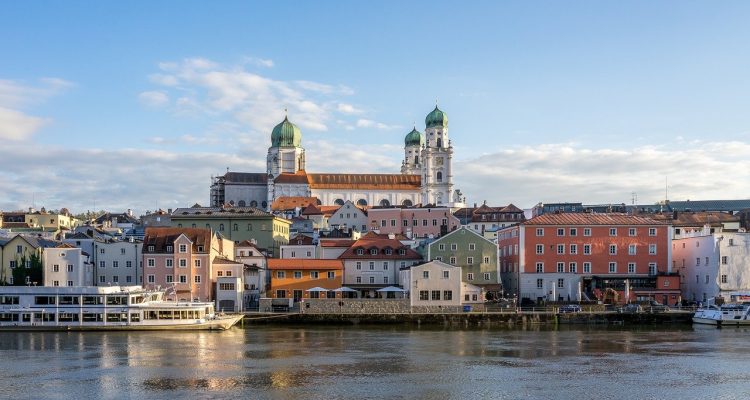 entdecken sie die vielfalt europas: von atemberaubenden landschaften bis zu faszinierenden kulturen, die die alte welt prägen. erleben sie die besten reiseziele und geheimtipps für eine unvergessliche europareise.