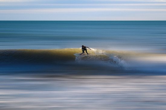 entdecken sie eine aktive sportferienreise, die abenteuer und fitness verbindet. genießen sie aufregende aktivitäten im freien und erleben sie unvergessliche momente inmitten der natur. perfekt für sportbegeisterte und abenteurer!