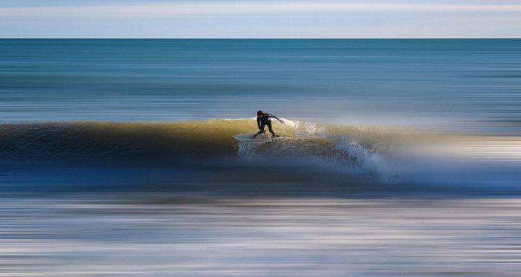 entdecken sie eine aktive sportferienreise, die abenteuer und fitness verbindet. genießen sie aufregende aktivitäten im freien und erleben sie unvergessliche momente inmitten der natur. perfekt für sportbegeisterte und abenteurer!