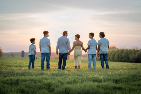 ein unvergesslicher familienausflug voller spaß und abenteuer. entdecken sie gemeinsam mit ihren liebsten die besten aktivitäten, plätze und erlebnisse für einen perfekten tag im freien.
