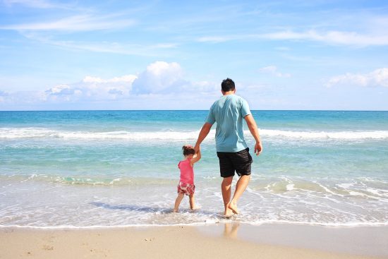 planen sie ihren nächsten familienurlaub? entdecken sie aufregende reiseziele und aktivitäten, die für groß und klein geeignet sind. genießen sie unvergessliche momente mit ihren lieben!