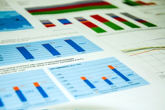 entdecken sie spannende reiseberichte, die ihnen unvergessliche erlebnisse und tipps für ihre nächsten abenteuer bieten. lassen sie sich inspirieren!