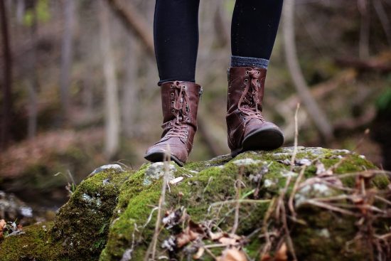 entdecken sie die besten tipps für wanderungen, von der auswahl der richtigen ausrüstung bis hin zu den schönsten wanderwegen. perfekt für naturfreunde und abenteuerlustige!
