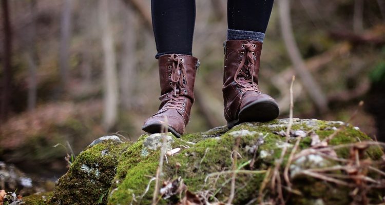 entdecken sie die besten tipps für wanderungen, von der auswahl der richtigen ausrüstung bis hin zu den schönsten wanderwegen. perfekt für naturfreunde und abenteuerlustige!