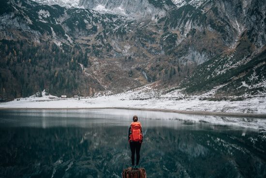 erleben sie aufregende abenteuerreisen in atemberaubenden landschaften. entdecken sie unberührte natur, spannende aktivitäten und unvergessliche erlebnisse – perfekt für abenteurer und entdecker!