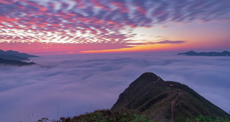 entdecken sie aufregende reiseabenteuer rund um die welt! von atemberaubenden landschaften bis hin zu spannenden kulturen – lassen sie sich inspirieren und planen sie ihr nächstes unvergessliches abenteuer.