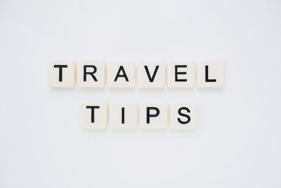 entdecken sie nützliche reise- und urlaubs-tipps, die ihnen helfen, ihre nächste reise zu planen und unvergessliche abenteuer zu erleben.