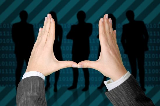 entdecken sie, wie sie den besten reiseveranstalter auswählen können, um unvergessliche reisen zu erleben. tipps und ratschläge für eine optimale auswahl und planung ihrer nächsten abenteuer.