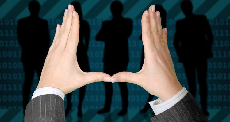 entdecken sie, wie sie den besten reiseveranstalter auswählen können, um unvergessliche reisen zu erleben. tipps und ratschläge für eine optimale auswahl und planung ihrer nächsten abenteuer.