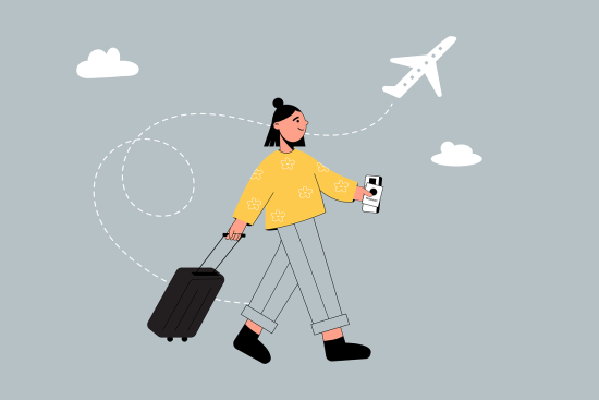 entdecken sie die besten reiseziele, tipps und tricks für unvergessliche abenteuer. egal ob städtereisen, naturerlebnisse oder exotische urlaubsdestinationen – beginnen sie ihre nächste reise mit uns!