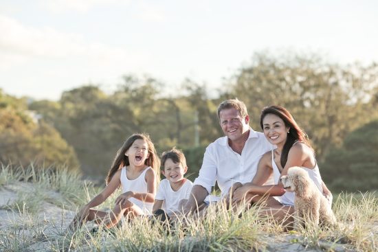 genießen sie unvergessliche abenteuer mit der familie! entdecken sie tolle reiseziele, spannende aktivitäten und unvergessliche momente für einen perfekten familienurlaub.