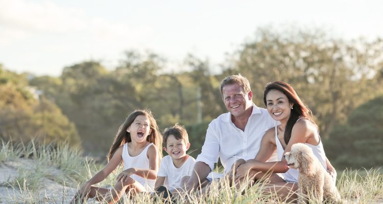 genießen sie unvergessliche abenteuer mit der familie! entdecken sie tolle reiseziele, spannende aktivitäten und unvergessliche momente für einen perfekten familienurlaub.
