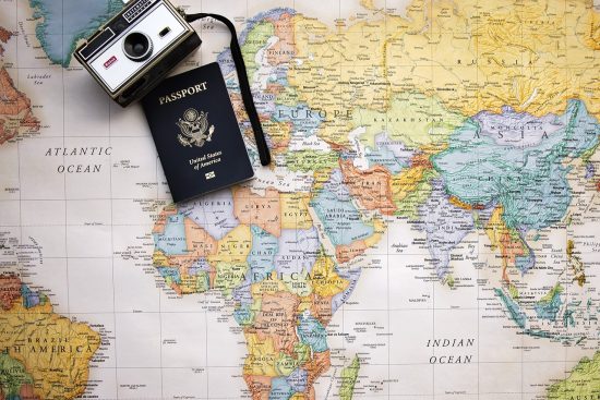 entdecken sie die welt des reisens! von exotischen destinationen bis zu lokalen abenteuern – lassen sie sich inspirieren, während sie unvergessliche erlebnisse sammeln und neue kulturen kennenlernen.
