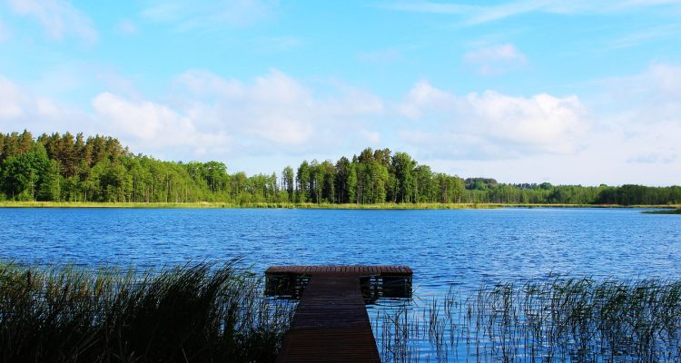 entfliehen sie dem alltag und entspannen sie sich in unserem wellness-retreat. genießen sie revitalisierende behandlungen, meditative angebote und eine friedliche umgebung, die körper und geist erfrischt.