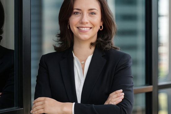 entdecken sie die besten reiseangebote mit unserem reisebüro. wir helfen ihnen, unvergessliche abenteuer zu planen und ihre traumreise zu verwirklichen. vertrauen sie unseren experten für maßgeschneiderte reisen.