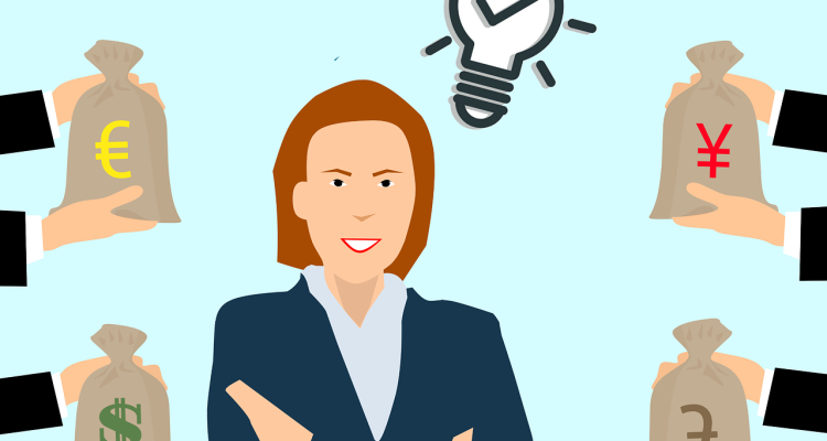 erfahren sie, wie sie ihre online-präsenz durch effektive monetarisierungsstrategien optimieren können. entdecken sie tipps und methoden, um einkommen zu generieren und ihre inhalte gewinnbringend zu gestalten.