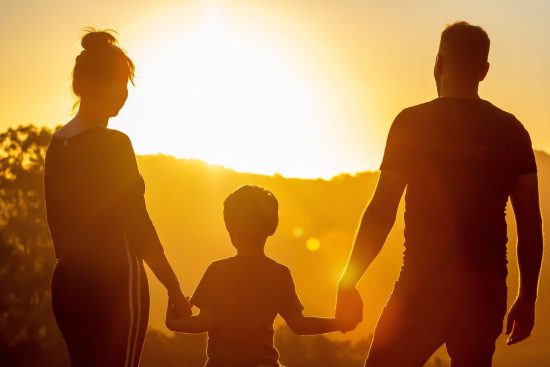 verbringen sie unvergessliche familienurlaube mit aufregenden aktivitäten, entspannenden stränden und kinderfreundlichen unterkünften. entdecken sie die besten reiseziele für einen perfekten familienausflug!