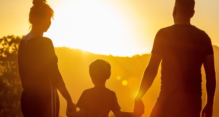 verbringen sie unvergessliche familienurlaube mit aufregenden aktivitäten, entspannenden stränden und kinderfreundlichen unterkünften. entdecken sie die besten reiseziele für einen perfekten familienausflug!